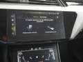 Audi e-tron 50 Quattro Launch Edition Plus 71kWh Leder SOH=91% Noir - thumbnail 19