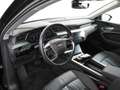 Audi e-tron 50 Quattro Launch Edition Plus 71kWh Leder SOH=91% Noir - thumbnail 10