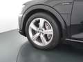 Audi e-tron 50 Quattro Launch Edition Plus 71kWh Leder SOH=91% Noir - thumbnail 27