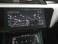 Audi e-tron 50 Quattro Launch Edition Plus 71kWh Leder SOH=91% Noir - thumbnail 14