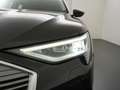 Audi e-tron 50 Quattro Launch Edition Plus 71kWh Leder SOH=91% Noir - thumbnail 23