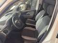 Fiat Doblo 1.6 mjt 16v Active EURO 6 - thumbnail 5