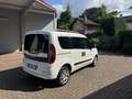 Fiat Doblo 1.6 mjt 16v Active EURO 6 - thumbnail 3