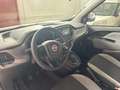 Fiat Doblo 1.6 mjt 16v Active EURO 6 - thumbnail 6