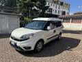 Fiat Doblo 1.6 mjt 16v Active EURO 6 - thumbnail 1