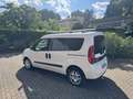 Fiat Doblo 1.6 mjt 16v Active EURO 6 - thumbnail 4