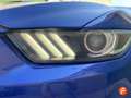 Ford Mustang 2.3 EcoBoost 231kW Aut. (Fastb.) Azul - thumbnail 31