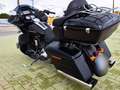 Harley-Davidson Road Glide Road glide special Negro - thumbnail 9