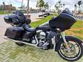 Harley-Davidson Road Glide Road glide special Negro - thumbnail 2