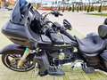 Harley-Davidson Road Glide Road glide special Negro - thumbnail 6