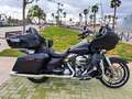 Harley-Davidson Road Glide Road glide special Negro - thumbnail 3