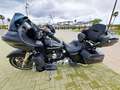 Harley-Davidson Road Glide Road glide special Negro - thumbnail 7