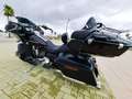 Harley-Davidson Road Glide Road glide special Negro - thumbnail 8