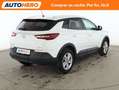 Opel Grandland X 1.2 Turbo Selective Blanco - thumbnail 6