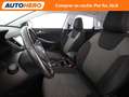 Opel Grandland X 1.2 Turbo Selective Blanco - thumbnail 11