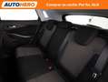 Opel Grandland X 1.2 Turbo Selective Blanco - thumbnail 15