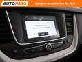 Opel Grandland X 1.2 Turbo Selective Blanco - thumbnail 22