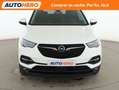 Opel Grandland X 1.2 Turbo Selective Blanco - thumbnail 9