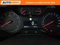 Opel Grandland X 1.2 Turbo Selective Blanco - thumbnail 25