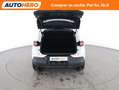 Opel Grandland X 1.2 Turbo Selective Blanco - thumbnail 17