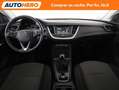 Opel Grandland X 1.2 Turbo Selective Blanco - thumbnail 13