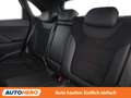 Hyundai i30 1.5 T-GDI Mild-Hybrid N Line Weiß - thumbnail 14
