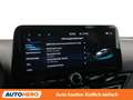 Hyundai i30 1.5 T-GDI Mild-Hybrid N Line Weiß - thumbnail 24