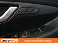 Hyundai i30 1.5 T-GDI Mild-Hybrid N Line Weiß - thumbnail 31