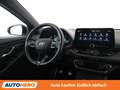 Hyundai i30 1.5 T-GDI Mild-Hybrid N Line Weiß - thumbnail 13