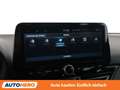 Hyundai i30 1.5 T-GDI Mild-Hybrid N Line Weiß - thumbnail 25
