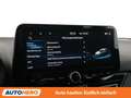 Hyundai i30 1.5 T-GDI Mild-Hybrid N Line Weiß - thumbnail 23