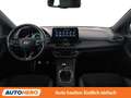 Hyundai i30 1.5 T-GDI Mild-Hybrid N Line Weiß - thumbnail 12