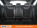 Hyundai i30 1.5 T-GDI Mild-Hybrid N Line Weiß - thumbnail 15