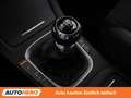 Hyundai i30 1.5 T-GDI Mild-Hybrid N Line Weiß - thumbnail 30