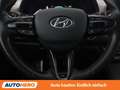 Hyundai i30 1.5 T-GDI Mild-Hybrid N Line Weiß - thumbnail 19
