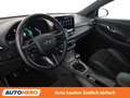 Hyundai i30 1.5 T-GDI Mild-Hybrid N Line Weiß - thumbnail 11