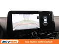 Hyundai i30 1.5 T-GDI Mild-Hybrid N Line Weiß - thumbnail 22
