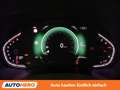 Hyundai i30 1.5 T-GDI Mild-Hybrid N Line Weiß - thumbnail 20