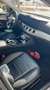 Mercedes-Benz E 400 4Matic T 9G-TRONIC Exclusive - thumbnail 9