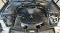 Mercedes-Benz E 400 4Matic T 9G-TRONIC Exclusive - thumbnail 4