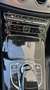 Mercedes-Benz E 400 4Matic T 9G-TRONIC Exclusive - thumbnail 6