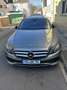 Mercedes-Benz E 400 4Matic T 9G-TRONIC Exclusive - thumbnail 3
