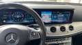 Mercedes-Benz E 400 4Matic T 9G-TRONIC Exclusive - thumbnail 7