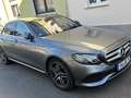 Mercedes-Benz E 400 4Matic T 9G-TRONIC Exclusive - thumbnail 1