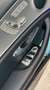 Mercedes-Benz E 400 4Matic T 9G-TRONIC Exclusive - thumbnail 8