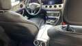 Mercedes-Benz E 400 4Matic T 9G-TRONIC Exclusive - thumbnail 10