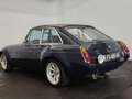 MG MGB B Sebring Bleu - thumbnail 3