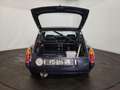 MG MGB B Sebring Bleu - thumbnail 36