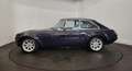 MG MGB B Sebring Bleu - thumbnail 8
