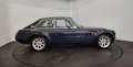 MG MGB B Sebring Bleu - thumbnail 13